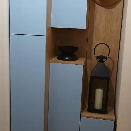 Charming Close To The Old Town & A Free Tour 두브로브니크