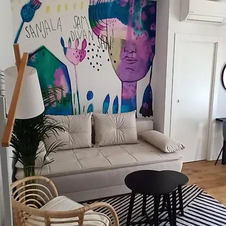Appartement Charming Close To The Old Town & A Free Tour Dubrovnik