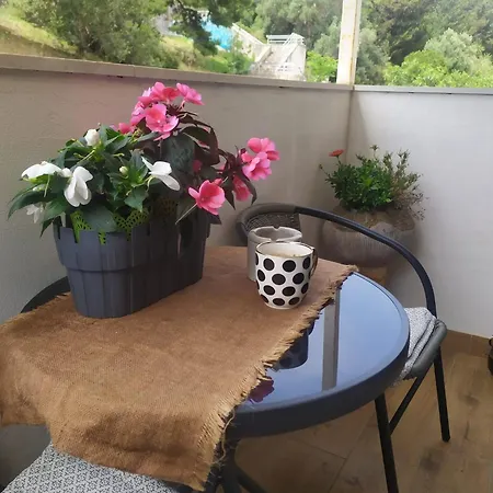 Apartment Charming Close To The Old Town & A Free Tour Dubrovnik