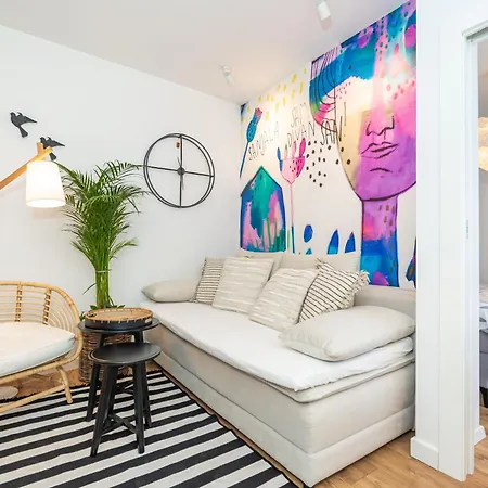Apartment Charming Close To The Old Town & A Free Tour Dubrovnik
