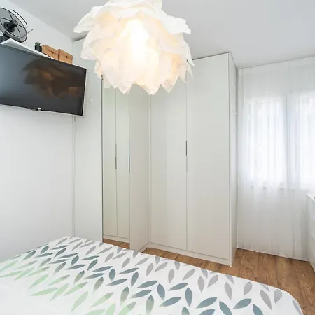 Appartement Charming Close To The Old Town & A Free Tour Dubrovnik