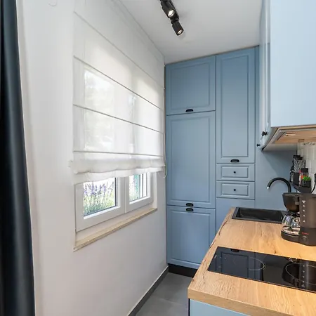 Charming Close To The Old Town & A Free Tour * Dubrovnik