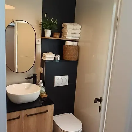 Charming Close To The Old Town & A Free Tour Appartamento Ragusa